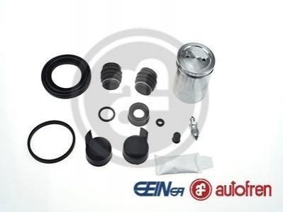 Ремкомплект суппорта Master/Movano/NV400 10-48mm (с поршнем) Fiat Doblo, Alfa Romeo Mito, Fiat Punto, Opel Corsa, Fiat Grande Punto, Lancia Delta, Opel Combo AUTOFREN d42575C