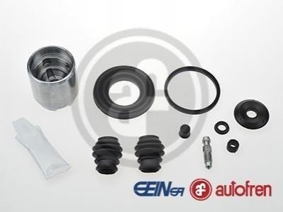 Ремкомплект тормозного суппорта Mitsubishi ASX, Subaru Legacy, Impreza, Mitsubishi Galant, Subaru Outback, Nissan X-Trail, Subaru Forester, Infiniti Q, Citroen C4, Mazda 6, Mitsubishi Outlander AUTOFREN d42653C