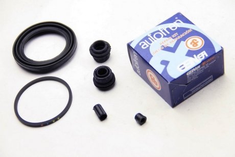 Ремкомплект суппорта перед MB W205 13- 60mm AUTOFREN d42722