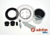 Купити Ремкомплект суппорта BMW F45, F46, Mini Clubman, BMW X1, Renault Megane, Mini Countryman, BMW G20, G21, F44 AUTOFREN d42733C (фото1) підбір по VIN коду, ціна 772 грн.