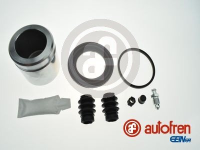 Комплект супорта з поршнем AUTOFREN d42833C