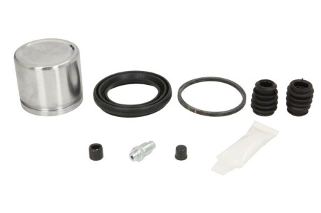 Ремкомплект супорта AUTOFREN d43152C
