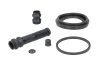 Купити Ремкомплект супорта зад Pajero 07-/Land Cruiser 80/90/Prado 48mm Toyota Land Cruiser, Celica, Lexus GX, Mitsubishi Pajero, BMW E60, Toyota Previa AUTOFREN d4420 (фото1) підбір по VIN коду, ціна 308 грн.