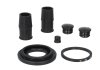 Ремкомплект супорта зад BMW 3 E36/E46/5 E34/Ulysse 36mm D4469