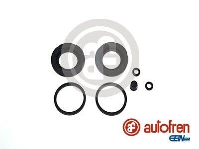 Ремкомплект супорта AUTOFREN d4498