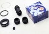 Купить Ремкомплект супорта зад Rav 4/Yaris 32mm Toyota Yaris, Rav-4 AUTOFREN d4504 (фото1) подбор по VIN коду, цена 257 грн.