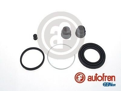 Ремкомплект суппорта Lexus GS, LS, Honda Legend, Lexus IS AUTOFREN d4528