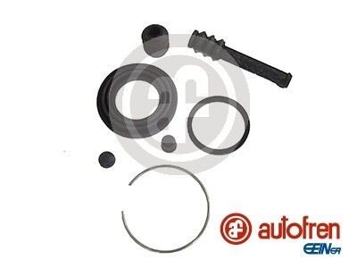 Элементы тормозного суппорта AUTOFREN d4555