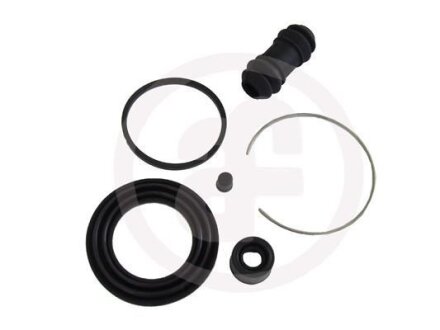 Стандартний комплект супорта AUTOFREN d4662