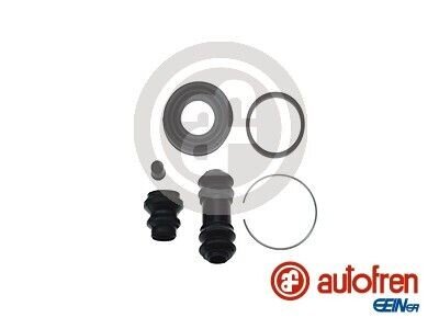 Фото ремкомплект супорта Mazda 323, 626 AUTOFREN d4667 Ремкомплект супорта Mazda 323, 626 AUTOFREN d4667
