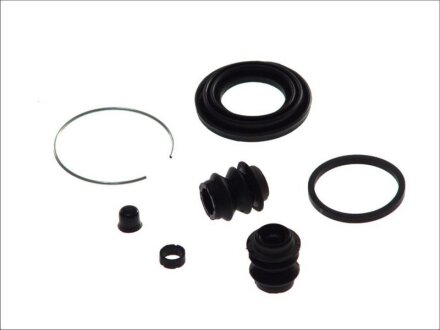 Фото ремкомплект супорта Lexus LS AUTOFREN d4673 Ремкомплект супорта Lexus LS AUTOFREN d4673