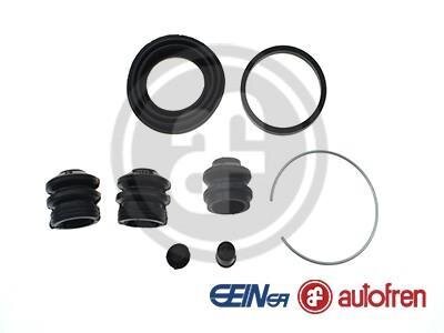 Стандартний комплект супорта AUTOFREN d4894