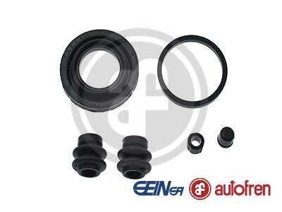 Фото ремкомплект супорта AUTOFREN d4920 Купить Ремкомплект супорта AUTOFREN d4920 (фото1) подбор по VIN коду, цена 664 грн.