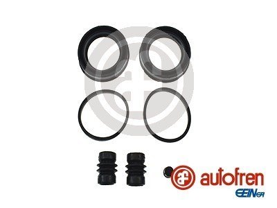 Элементы тормозного суппорта AUTOFREN d4950