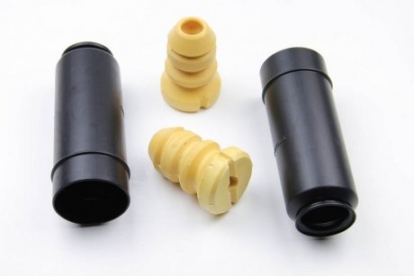 Комплект 2шт пыльник/отбойник амортизатора BMW 3 04-13 BMW E91, E90, X1, E82, E92, E93, E81, E88, E87 AUTOFREN d5042
