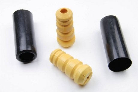 Комплект 2шт пильник/відбійник амортизатора зад BMW X3 03-11 BMW E90, E82, E92, E81, E88, E91 AUTOFREN d5121