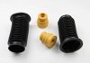 Купить Комплект 2шт пыльник/отбойник амортизатора перед CORSA 06- Opel Corsa AUTOFREN d5129 (фото2) подбор по VIN коду, цена 1021 грн.