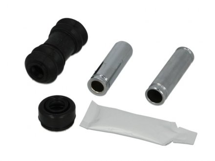 Элементы тормозного суппорта AUTOFREN d7049C