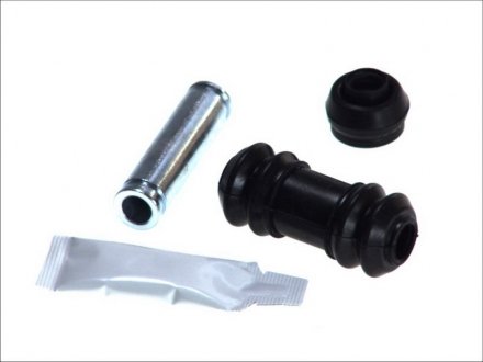 Элементы тормозного суппорта AUTOFREN d7064C