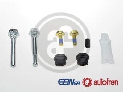 Елементи гальмівного супорта (Комп-кт напрямних) SAAB 9-5, Opel Insignia AUTOFREN d7171C