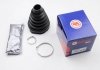 Купить Пыльник шруса внутреннего MONDEO/BMW X5/3 93-06 (термопластик) Ford Mondeo, BMW X5, E46 AUTOFREN d8148T (фото3) подбор по VIN коду, цена 424 грн.