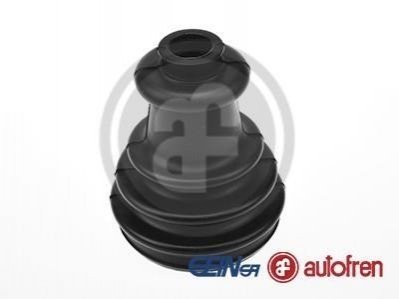 Купить Пыльник привода колеса AUTOFREN d8167 (фото1) подбор по VIN коду, цена 268 грн.
