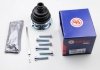 Купить Пыльник шруса внутренний OCTAVIA/CADDY/GOLF 93-10 Volkswagen Passat, Corrado, Golf, Vento, Seat Toledo, Mitsubishi Galant, Audi A3, Seat Ibiza, Skoda Octavia, Volkswagen Caddy, Polo AUTOFREN d8290 (фото4) подбор по VIN коду, цена 389 грн.