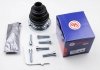 Купить Пыльник шруса наружный DOBLO/BMW X5 00- BMW E30, E12, E28, E34, E23, E32, Fiat Uno, Punto, BMW E38, X5, Fiat Doblo, Panda, Lancia Musa AUTOFREN d8292 (фото3) подбор по VIN коду, цена 574 грн.