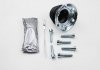 Купить Пыльник шруса внутренний BMW 3/5/X5 96-07 BMW E38, Alfa Romeo 145, 146, BMW E39, X5, E46, Alfa Romeo 147 AUTOFREN d8293 (фото4) подбор по VIN коду, цена 535 грн.