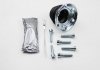 Купить Пыльник шруса внутренний BMW 3/5/X5 96-07 BMW E38, Alfa Romeo 145, 146, BMW E39, X5, E46, Alfa Romeo 147 AUTOFREN d8293 (фото3) подбор по VIN коду, цена 535 грн.