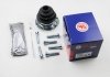 Купить Пыльник шруса внутренний BMW 3/5/X5 96-07 BMW E38, Alfa Romeo 145, 146, BMW E39, X5, E46, Alfa Romeo 147 AUTOFREN d8293 (фото2) подбор по VIN коду, цена 535 грн.