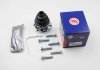 Купить Пыльник шруса внутренний BMW 3/5/X5 90-07 BMW E36, E30, E38, E39, E46, X5 AUTOFREN d8332 (фото4) подбор по VIN коду, цена 620 грн.