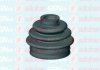 Купить Пыльник шруса внутренний BMW 3/5/X3 95-13 BMW E91, E36, E46, X1, E60, E61, X3, E63, E64, E90, E81 AUTOFREN d8368 (фото3) подбор по VIN коду, цена 275 грн.