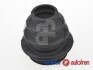 Купить Пыльник шруса наружного BMW 3/5/X3 98-13 BMW X3, E91, E46, E36, E92, E93, E60, E81, E90, E82, E88 AUTOFREN d8370 (фото1) подбор по VIN коду, цена 253 грн.