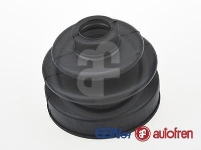 Пильовик приводу колеса AUTOFREN d8389