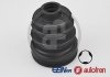 Купить Пыльник шруса внутренний 323/626/Colt/Lancer (23*66*98mm) Mitsubishi Colt, Lancer, Galant, Mazda 626, 323 AUTOFREN d8393 (фото1) подбор по VIN коду, цена 389 грн.