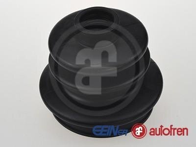 Комплект пильника ШРКШ AUTOFREN d8422