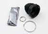 Купить Пыльник шруса внутренний FOCUS/S40 05-12 Volvo V60, C30, C70, S40, V50, S80, V70, Ford Focus, Volvo S60, V40 AUTOFREN d8604 (фото4) подбор по VIN коду, цена 314 грн.