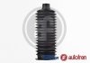 Купити Пильник кермової рейки Toyota Land Cruiser/Hardtop, Land Cruiser 80/90/100 3.0TD 94-,4,2TD 90- Toyota Land Cruiser AUTOFREN d9047 (фото1) підбір по VIN коду, ціна 519 грн.