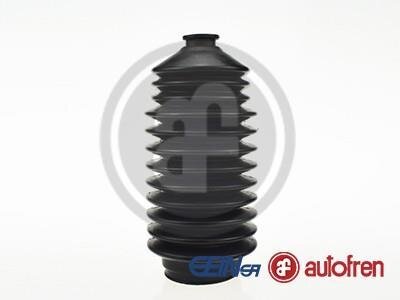 Комплект пильника кермової тяги AUTOFREN d9064