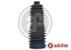 Купити Пильник рульової тяги AVENSIS/COROLLA 02-08 Toyota Corolla, Avensis AUTOFREN d9075 (фото1) підбір по VIN коду, ціна 272 грн.