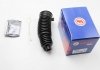 Купить Пыльник рулевой тяги MONDEO 93-07 Ford Mondeo AUTOFREN d9121 (фото2) подбор по VIN коду, цена 376 грн.