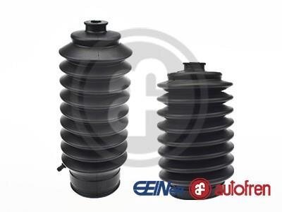 Повний комплект пильника кермової тяги AUTOFREN d9154C