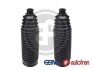 Купить Пыльник рулевого механизма Land Rover Freelander, Ford Mondeo, Galaxy, S-Max, Volvo V60, V70, XC60, S80, XC70, S60 AUTOFREN d9268C (фото1) подбор по VIN коду, цена 572 грн.