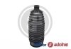 Купить Пыльник рулевой тяги 4007/C-Crosser/Outlander/Lancer 07- Mitsubishi Outlander, Lancer AUTOFREN d9275 (фото1) подбор по VIN коду, цена 195 грн.