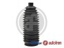 Купить Пыльник рулевой тяги Toyota Land Cruiser 2.7-4.0 10- Toyota Land Cruiser, Lexus GX AUTOFREN d9281 (фото1) подбор по VIN коду, цена 437 грн.