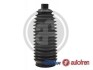 Купить Пыльник рулевой тяги Toyota Land Cruiser 2.7-4.0 10- Toyota Land Cruiser, Lexus GX AUTOFREN d9281 (фото1) подбор по VIN коду, цена 456 грн.