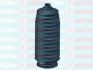 Купить Пыльник рулевой тяги Toyota Land Cruiser 2.7-4.0 10- Toyota Land Cruiser, Lexus GX AUTOFREN d9281 (фото2) подбор по VIN коду, цена 437 грн.
