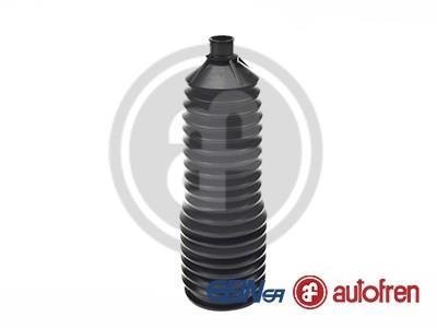 Пыльник рулевого механизма AUTOFREN d9287