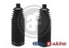 Купити Пильовик рульового механізму BMW X5, X6, F20, X3, F30, F21, F31, F22, F34, X4, F23 AUTOFREN d9328C (фото1) підбір по VIN коду, ціна 635 грн.